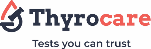Thyrocare