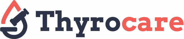 Thyrocare